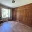 Maison SAINT-DIZIER-LES-DOMAINES (23270)  130 m2 160 000 € 