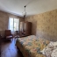 Maison SAINT-DIZIER-LES-DOMAINES (23270)  130 m2 160 000 € 