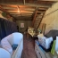 Maison SAINT-DIZIER-LES-DOMAINES (23270)  130 m2 160 000 € 