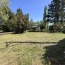 Maison SAINT-DIZIER-LES-DOMAINES (23270)  130 m2 160 000 € 