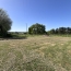 Maison SAINT-DIZIER-LES-DOMAINES (23270)  130 m2 160 000 € 