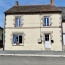 Maison CLUGNAT (23270)  120 m2 110 000 € 