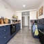 Maison CLUGNAT (23270)  120 m2 110 000 € 