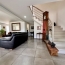 Maison CLUGNAT (23270)  120 m2 110 000 € 