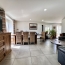Maison CLUGNAT (23270)  120 m2 110 000 € 