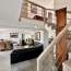 Maison CLUGNAT (23270)  120 m2 110 000 € 