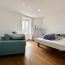 Maison CLUGNAT (23270)  120 m2 110 000 € 