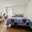 Maison CLUGNAT (23270)  120 m2 110 000 € 