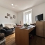 Maison CLUGNAT (23270)  120 m2 110 000 € 