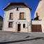 Maison LAVAUFRANCHE (23600)  151 m2 55 500 € 