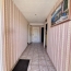 Maison LAVAUFRANCHE (23600)  151 m2 55 500 € 
