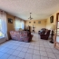 Maison LAVAUFRANCHE (23600)  151 m2 55 500 € 