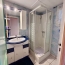 Maison LAVAUFRANCHE (23600)  151 m2 55 500 € 