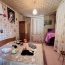 Maison LAVAUFRANCHE (23600)  151 m2 55 500 € 