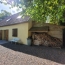 Maison BOUSSAC-BOURG (23600)  160 m2 103 500 € 
