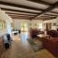 Maison BOUSSAC-BOURG (23600)  160 m2 103 500 € 