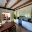 Maison BOUSSAC-BOURG (23600)  160 m2 103 500 € 