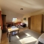 Maison BOUSSAC-BOURG (23600)  160 m2 103 500 € 
