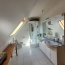 Maison BOUSSAC-BOURG (23600)  160 m2 103 500 € 