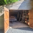 Maison BOUSSAC-BOURG (23600)  160 m2 103 500 € 