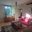 Maison LEYRAT (23600)  83 m2 141 500 € 