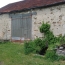 Maison LEYRAT (23600)  83 m2 141 500 € 