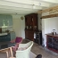 Maison LEYRAT (23600)  83 m2 141 500 € 