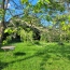 Maison LEYRAT (23600)  83 m2 141 500 € 