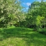 Maison LEYRAT (23600)  83 m2 141 500 € 