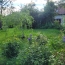 Maison LEYRAT (23600)  83 m2 141 500 € 