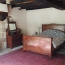 Maison LEYRAT (23600)  83 m2 141 500 € 