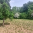 Maison TOULX-SAINTE-CROIX (23600)  115 m2 98 500 € 
