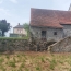 Maison TOULX-SAINTE-CROIX (23600)  115 m2 98 500 € 