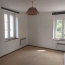 Maison TOULX-SAINTE-CROIX (23600)  115 m2 98 500 € 