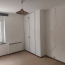 Maison TOULX-SAINTE-CROIX (23600)  115 m2 98 500 € 