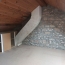 Maison TOULX-SAINTE-CROIX (23600)  115 m2 98 500 € 
