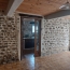 Maison TOULX-SAINTE-CROIX (23600)  115 m2 98 500 € 