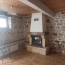 Maison TOULX-SAINTE-CROIX (23600)  115 m2 98 500 € 