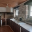 Maison TOULX-SAINTE-CROIX (23600)  115 m2 98 500 € 