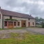 Maison SAINT-MARIEN (23600)  54 m2 117 260 € 