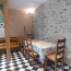 Maison SAINT-MARIEN (23600)  54 m2 117 260 € 