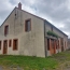Maison SAINT-MARIEN (23600)  54 m2 117 260 € 