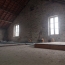 Maison SAINT-MARIEN (23600)  54 m2 117 260 € 