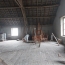 Maison SAINT-MARIEN (23600)  54 m2 117 260 € 