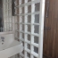 Maison SAINT-MARIEN (23600)  54 m2 117 260 € 