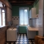 Maison SAINT-MARIEN (23600)  54 m2 117 260 € 