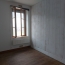 Maison SAINT-MARIEN (23600)  54 m2 117 260 € 