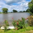 Terrain HURIEL (03380)   72 000 € 