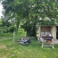 Terrain HURIEL (03380)   72 000 € 