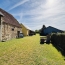 Maison de village SAINT-PRIEST-LA-MARCHE (18370)  115 m2 164 300 € 